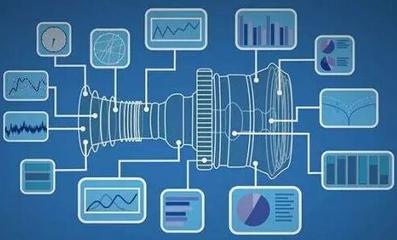 数据赋能，智造未来 深化工业互联网数据服务融合之路