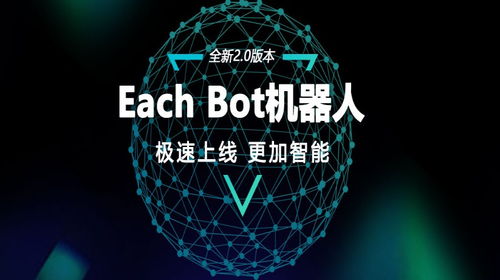 易聊科技客服软件 工业互联网数据服务，赋能企业轻松获取线上资源