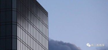 太极驾到，智造未来 TCL集团引领全球智能产品与工业互联网新浪潮