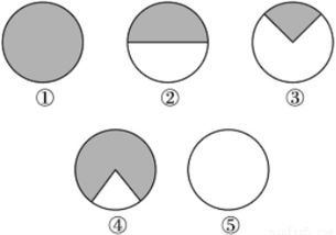 工业互联网数据服务 跨国企业订单模式下的新引擎