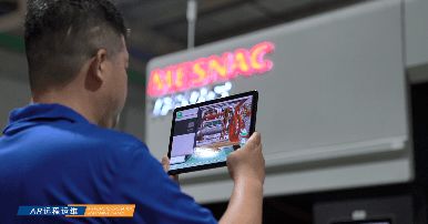 赛轮“橡链云”荣获中国工业互联网大赛北部（青岛）赛区领军组第一，引领工业互联网数据服务创新