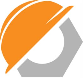 工造易采 赋能工业制造企业的互联网管理工具与数据服务